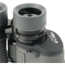 Бинокль VEBER CLASSIC БПШЦ 7x35 VRWA широкоугольный, серый 24706