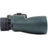 Бинокль VEBER ED 10x42 WP green 27158
