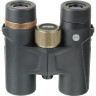 Бинокль VEBER ED-R 8x32 WP 27811