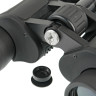 Бинокль VEBER ZOOM БПЦ 7-15x35 20943