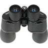 Бинокль VEBER ZOOM БПЦ 8-24x50 19708
