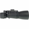 Бинокль VEBER ZOOM БПЦ 8-32x50 19709