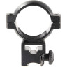 Кольца для прицела VEBER 3011 EH с окошком 23222