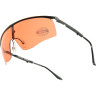 Очки тактические VEBER TACTIC FORCE L3M2 24649