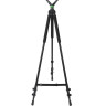 Опора для оружия VEBER FD 195 28094