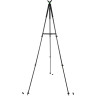 Опора для оружия VEBER FD 195 28094