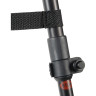 Опора для оружия VEBER FD 195 28094
