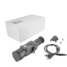 Тепловизионный прицел VEBER NIGHT EAGLE R50/384 26188